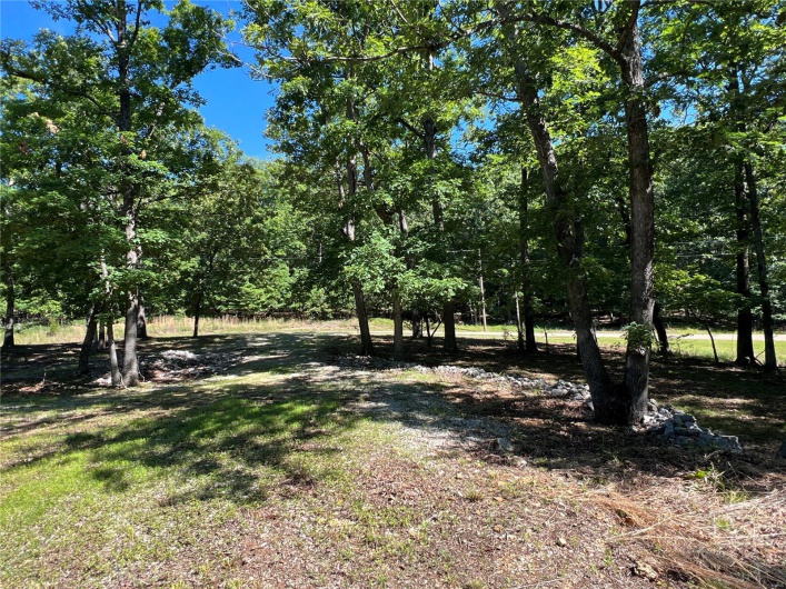 7037 Lake Point Drive, Perryville, Missouri 63775, ,Land,For Sale,Lake Point,MAR24037183