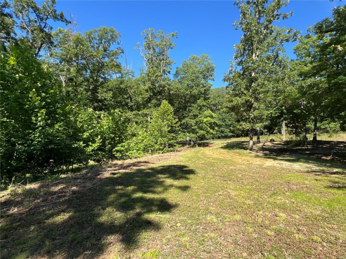 7037 Lake Point Drive, Perryville, Missouri 63775, ,Land,For Sale,Lake Point,MAR24037183