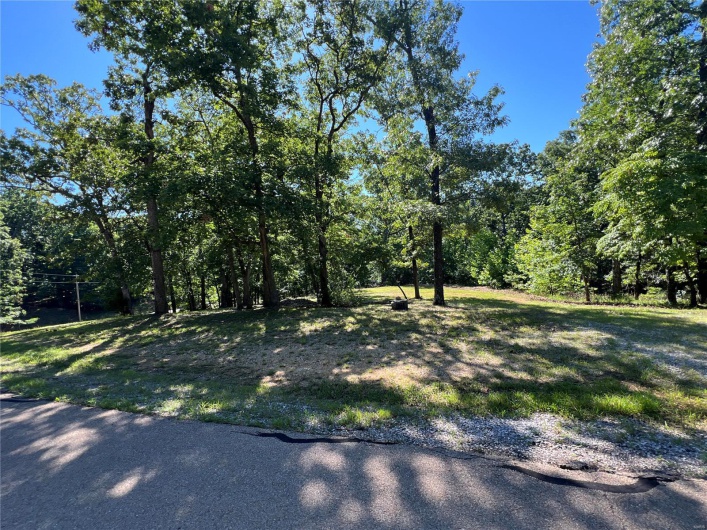 7037 Lake Point Drive, Perryville, Missouri 63775, ,Land,For Sale,Lake Point,MAR24037183
