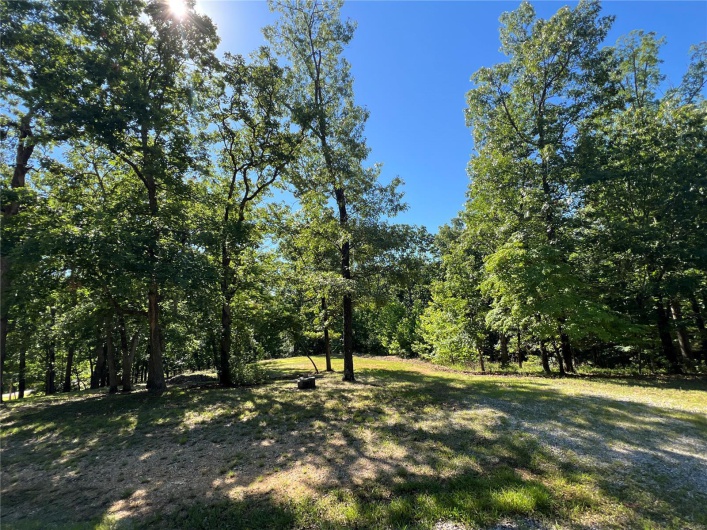 7037 Lake Point Drive, Perryville, Missouri 63775, ,Land,For Sale,Lake Point,MAR24037183