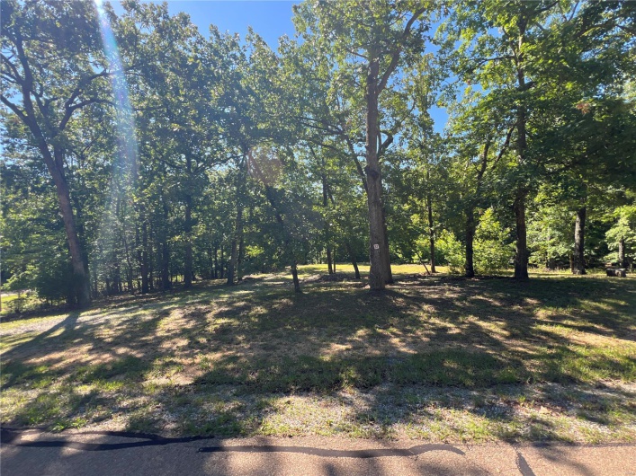 7037 Lake Point Drive, Perryville, Missouri 63775, ,Land,For Sale,Lake Point,MAR24037183
