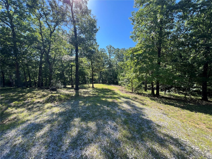 7037 Lake Point Drive, Perryville, Missouri 63775, ,Land,For Sale,Lake Point,MAR24037183