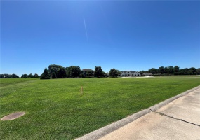 0 Juniper Cove, Kennett, Missouri 63857, ,Land,For Sale,Juniper,MAR24037976