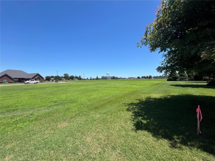 0 Juniper Cove, Kennett, Missouri 63857, ,Land,For Sale,Juniper,MAR24037976