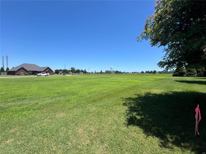 0 Juniper Cove, Kennett, Missouri 63857, ,Land,For Sale,Juniper,MAR24037976