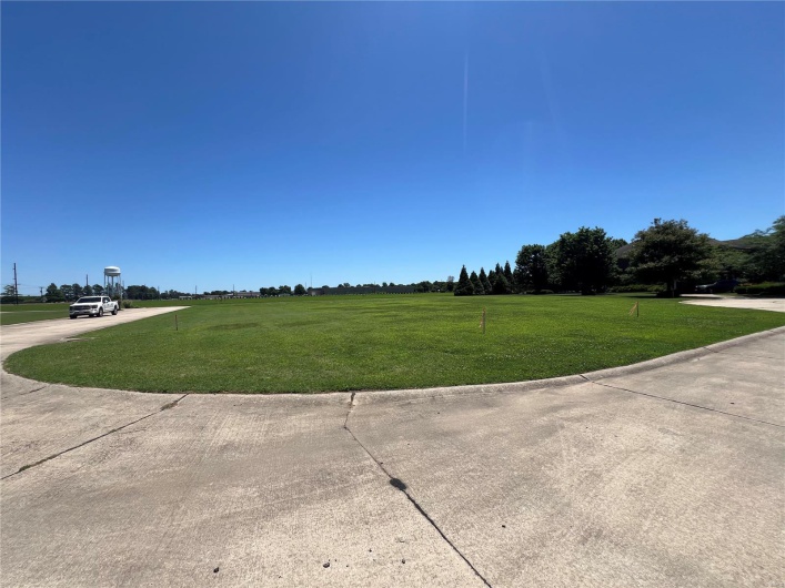 0 Juniper Cove, Kennett, Missouri 63857, ,Land,For Sale,Juniper,MAR24037976