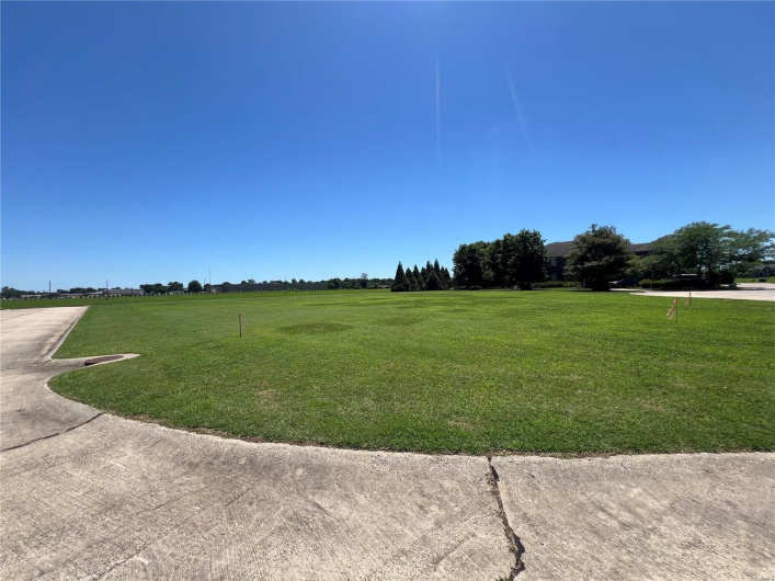 0 Juniper Cove, Kennett, Missouri 63857, ,Land,For Sale,Juniper,MAR24037976