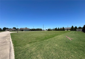 0 Viburnum Drive, Kennett, Missouri 63857, ,Land,For Sale,Viburnum,MAR24038000