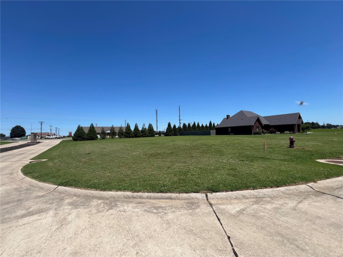 0 Viburnum Drive, Kennett, Missouri 63857, ,Land,For Sale,Viburnum,MAR24038000