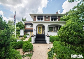 521 PARK Avenue, Herrin, Illinois 62948, 0 , 0 ,0,Commercial Sale,For Sale,PARK,0,RMAEB453903