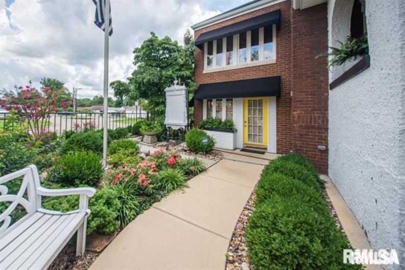 521 PARK Avenue, Herrin, Illinois 62948, 0 , 0 ,0,Commercial Sale,For Sale,PARK,0,RMAEB453903
