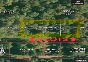 TBD CANDY Lane, Carterville, Illinois 62918, 0 , 0 ,0,Land,For Sale,CANDY,0,RMAEB453890