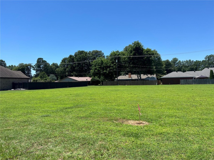 15 Laurelwood Drive, Kennett, Missouri 63857, ,Land,For Sale,Laurelwood,MAR24038039