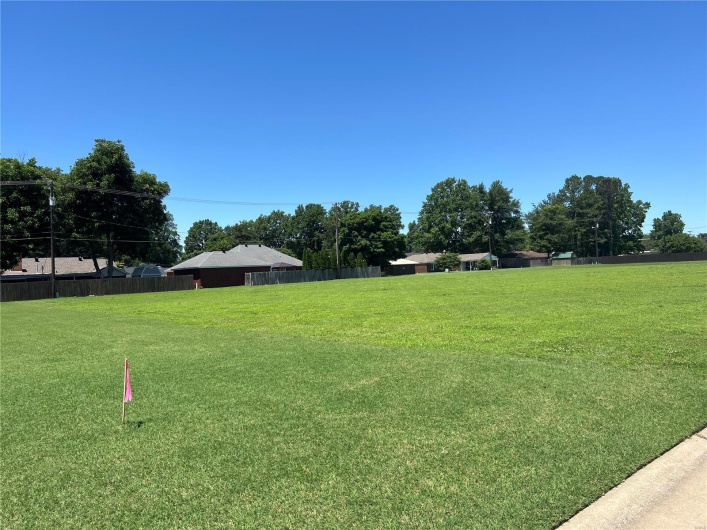 15 Laurelwood Drive, Kennett, Missouri 63857, ,Land,For Sale,Laurelwood,MAR24038039