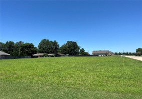 14 Laurelwood Drive, Kennett, Missouri 63857, ,Land,For Sale,Laurelwood,MAR24038025