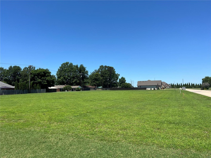 14 Laurelwood Drive, Kennett, Missouri 63857, ,Land,For Sale,Laurelwood,MAR24038025