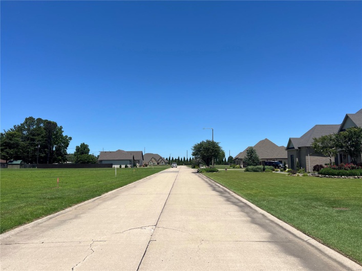 14 Laurelwood Drive, Kennett, Missouri 63857, ,Land,For Sale,Laurelwood,MAR24038025