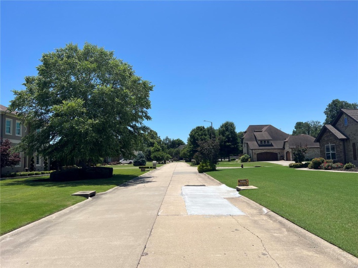 14 Laurelwood Drive, Kennett, Missouri 63857, ,Land,For Sale,Laurelwood,MAR24038025