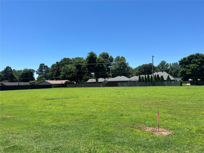 14 Laurelwood Drive, Kennett, Missouri 63857, ,Land,For Sale,Laurelwood,MAR24038025