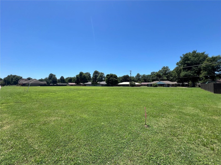 12 Laurelwood Drive, Kennett, Missouri 63857, ,Land,For Sale,Laurelwood,MAR24038014