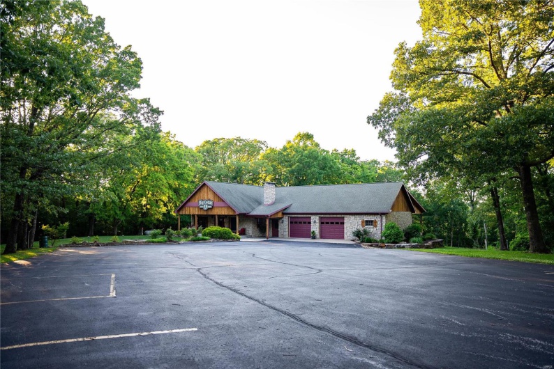 730 PCR 848, Perryville, Missouri 63775, 6 Bedrooms Bedrooms, 11 Rooms Rooms,4 BathroomsBathrooms,Farm,For Sale,PCR 848,MAR24039114