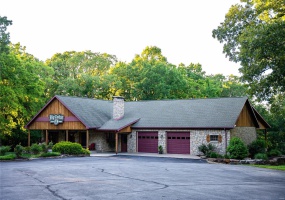 730 PCR 848, Perryville, Missouri 63775, 6 Bedrooms Bedrooms, 11 Rooms Rooms,4 BathroomsBathrooms,Farm,For Sale,PCR 848,MAR24039114