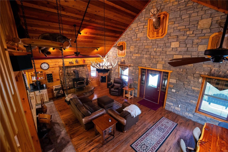 730 PCR 848, Perryville, Missouri 63775, 6 Bedrooms Bedrooms, 11 Rooms Rooms,4 BathroomsBathrooms,Farm,For Sale,PCR 848,MAR24039114