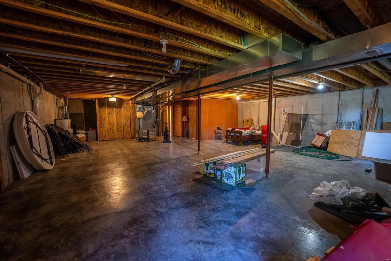 730 PCR 848, Perryville, Missouri 63775, 6 Bedrooms Bedrooms, 11 Rooms Rooms,4 BathroomsBathrooms,Farm,For Sale,PCR 848,MAR24039114