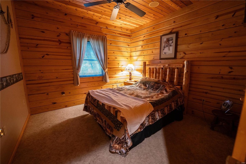 730 PCR 848, Perryville, Missouri 63775, 6 Bedrooms Bedrooms, 11 Rooms Rooms,4 BathroomsBathrooms,Farm,For Sale,PCR 848,MAR24039114