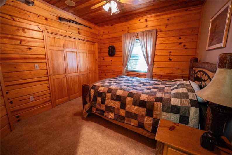 730 PCR 848, Perryville, Missouri 63775, 6 Bedrooms Bedrooms, 11 Rooms Rooms,4 BathroomsBathrooms,Farm,For Sale,PCR 848,MAR24039114