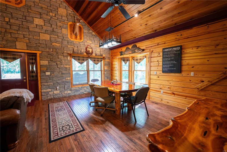 730 PCR 848, Perryville, Missouri 63775, 6 Bedrooms Bedrooms, 11 Rooms Rooms,4 BathroomsBathrooms,Farm,For Sale,PCR 848,MAR24039114
