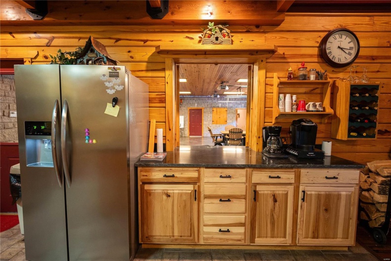 730 PCR 848, Perryville, Missouri 63775, 6 Bedrooms Bedrooms, 11 Rooms Rooms,4 BathroomsBathrooms,Farm,For Sale,PCR 848,MAR24039114