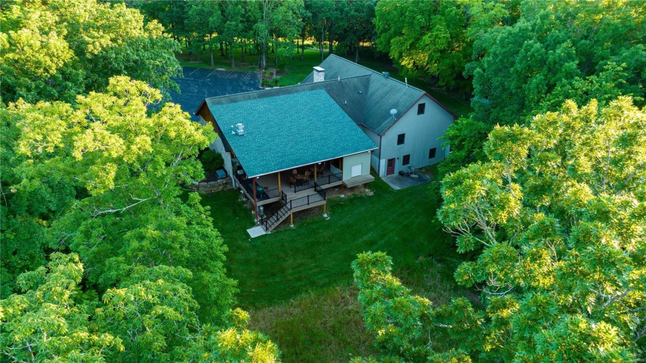 730 PCR 848, Perryville, Missouri 63775, 6 Bedrooms Bedrooms, 11 Rooms Rooms,4 BathroomsBathrooms,Farm,For Sale,PCR 848,MAR24039114
