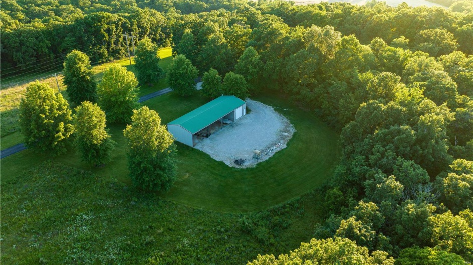 730 PCR 848, Perryville, Missouri 63775, 6 Bedrooms Bedrooms, 11 Rooms Rooms,4 BathroomsBathrooms,Farm,For Sale,PCR 848,MAR24039114