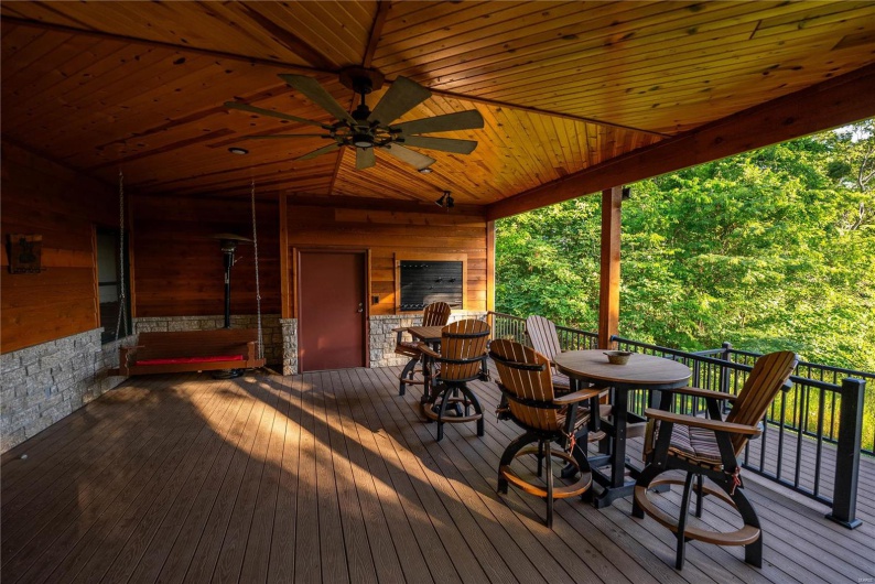 730 PCR 848, Perryville, Missouri 63775, 6 Bedrooms Bedrooms, 11 Rooms Rooms,4 BathroomsBathrooms,Farm,For Sale,PCR 848,MAR24039114