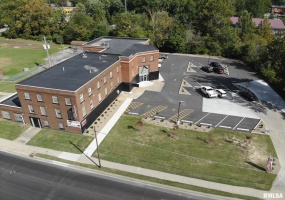 1051 WALL Street, Carbondale, Illinois 62901, 0 , 0 ,0,Commercial Sale,For Sale,WALL,0,RMAEB453994
