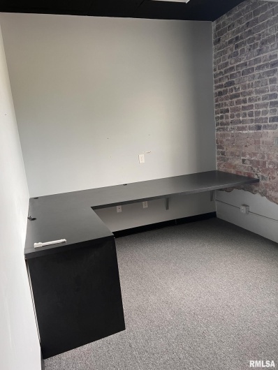 1051 WALL Street, Carbondale, Illinois 62901, 0 , 0 ,0,Commercial Sale,For Sale,WALL,0,RMAEB453994