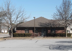 1001 Beadle Drive, Carbondale, Illinois 62901, 0 , 0 ,0,Commercial Sale,For Sale,Beadle,0,RMAEB453971