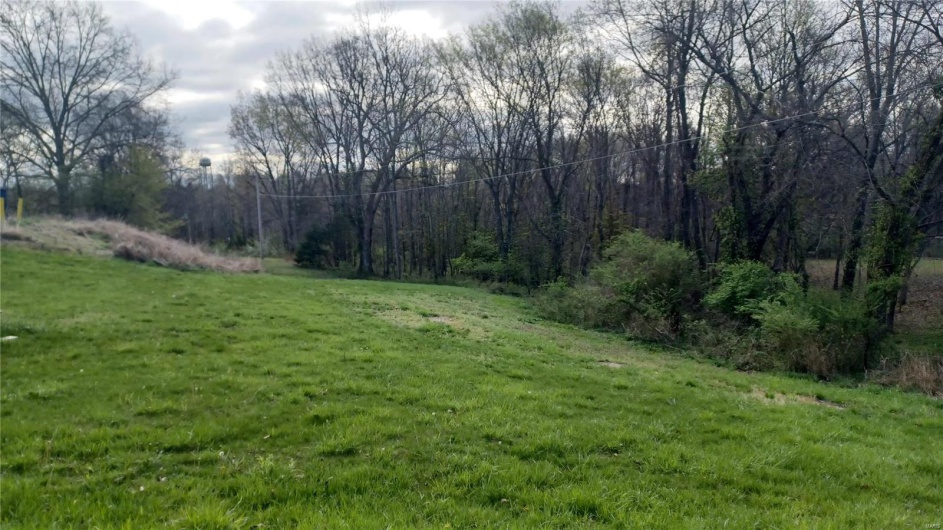 0 Feltz Street, Perryville, Missouri 63775, ,Land,For Sale,Feltz,MAR24020149