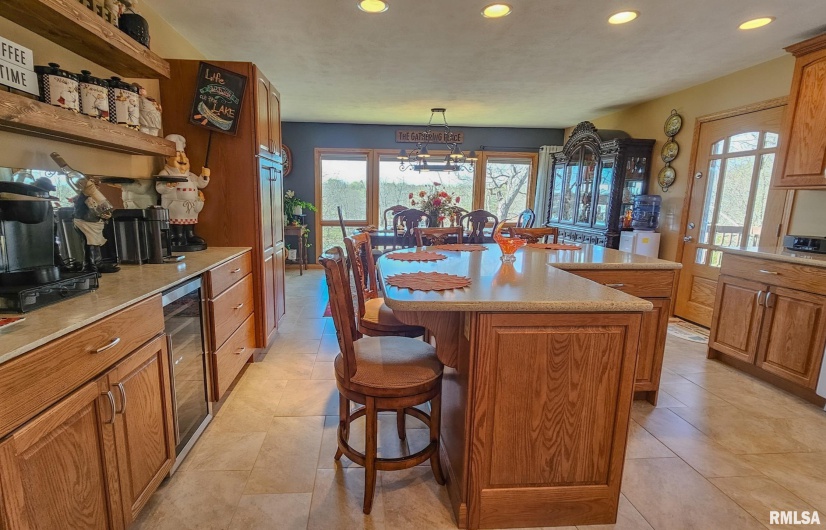 1065 LAKESHORE Drive South, Goreville, Illinois 62939, 3 Bedrooms Bedrooms, 0 ,3 BathroomsBathrooms,Residential,For Sale,LAKESHORE,0,RMAEB452938