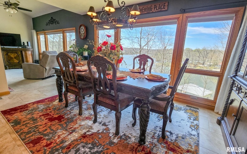 1065 LAKESHORE Drive South, Goreville, Illinois 62939, 3 Bedrooms Bedrooms, 0 ,3 BathroomsBathrooms,Residential,For Sale,LAKESHORE,0,RMAEB452938