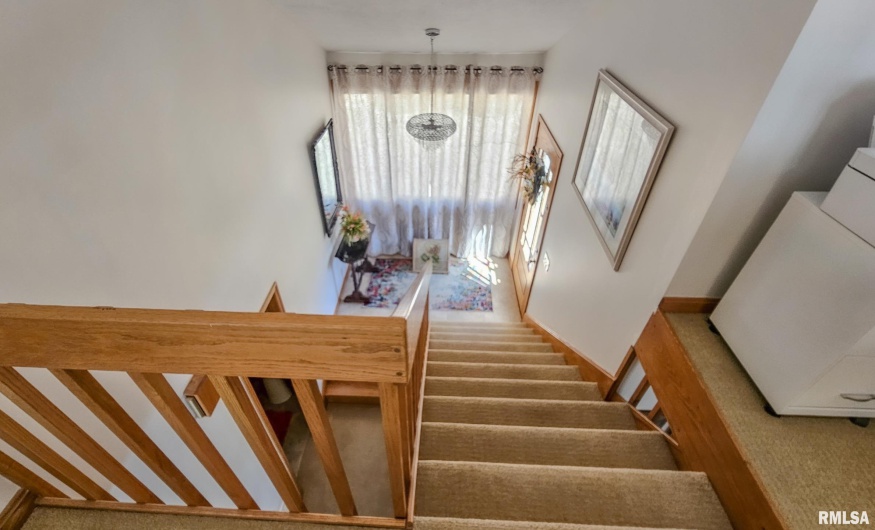 1065 LAKESHORE Drive South, Goreville, Illinois 62939, 3 Bedrooms Bedrooms, 0 ,3 BathroomsBathrooms,Residential,For Sale,LAKESHORE,0,RMAEB452938