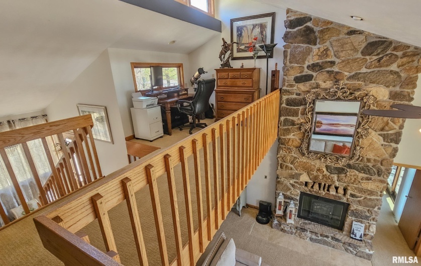 1065 LAKESHORE Drive South, Goreville, Illinois 62939, 3 Bedrooms Bedrooms, 0 ,3 BathroomsBathrooms,Residential,For Sale,LAKESHORE,0,RMAEB452938