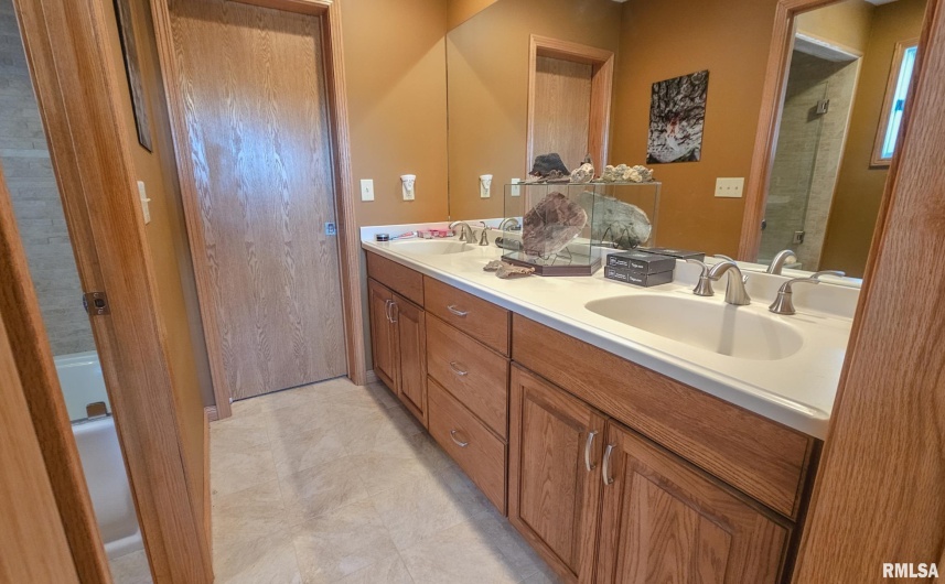 1065 LAKESHORE Drive South, Goreville, Illinois 62939, 3 Bedrooms Bedrooms, 0 ,3 BathroomsBathrooms,Residential,For Sale,LAKESHORE,0,RMAEB452938