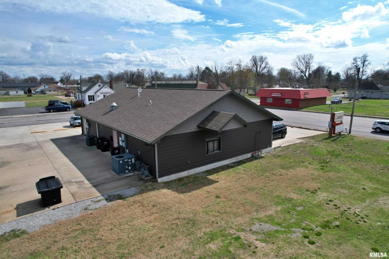 613 5TH Street, Metropolis, Illinois 62960, 0 , 0 ,0,Commercial Sale,For Sale,5TH,0,RMAEB453904