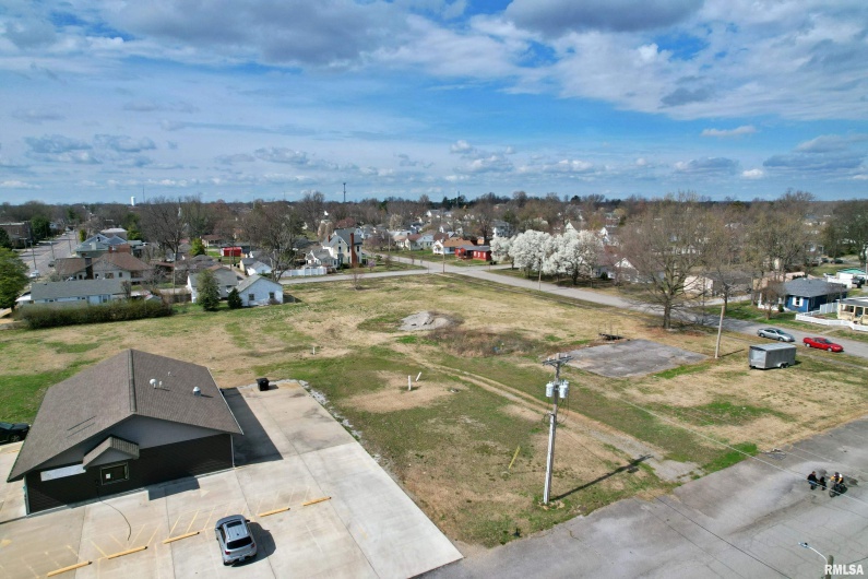 613 5TH Street, Metropolis, Illinois 62960, 0 , 0 ,0,Commercial Sale,For Sale,5TH,0,RMAEB453904