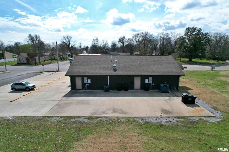 613 5TH Street, Metropolis, Illinois 62960, 0 , 0 ,0,Commercial Sale,For Sale,5TH,0,RMAEB453904