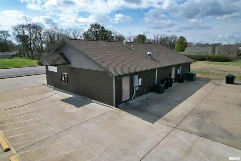 613 5TH Street, Metropolis, Illinois 62960, 0 , 0 ,0,Commercial Sale,For Sale,5TH,0,RMAEB453904