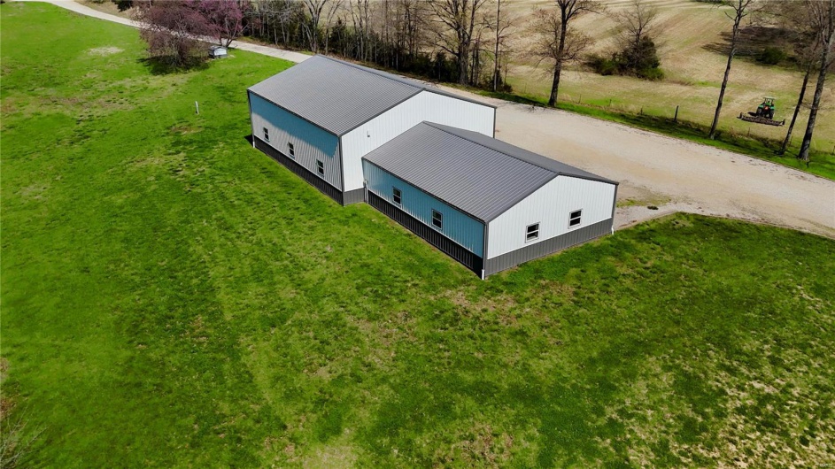 5246 County Road 280, Puxico, Missouri 63960, 5 Bedrooms Bedrooms, 12 Rooms Rooms,3 BathroomsBathrooms,Farm,For Sale,County Road 280,MAR24019337