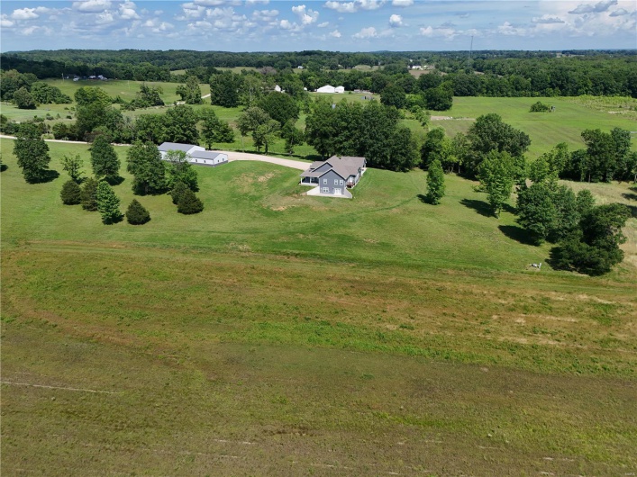 5246 County Road 280, Puxico, Missouri 63960, 5 Bedrooms Bedrooms, 12 Rooms Rooms,3 BathroomsBathrooms,Farm,For Sale,County Road 280,MAR24019337